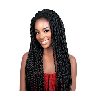 The Complete Guide to Preserving and Tending to the Style of Braided Wigs