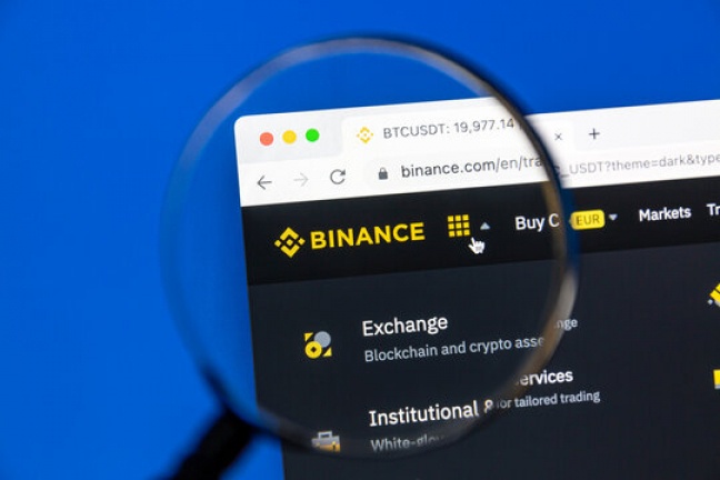 How Can Binance Clone Development Services Help You Achieve Your Crypto Goals?