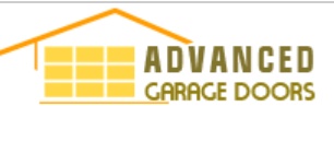 Garage door repair in Arlington VA