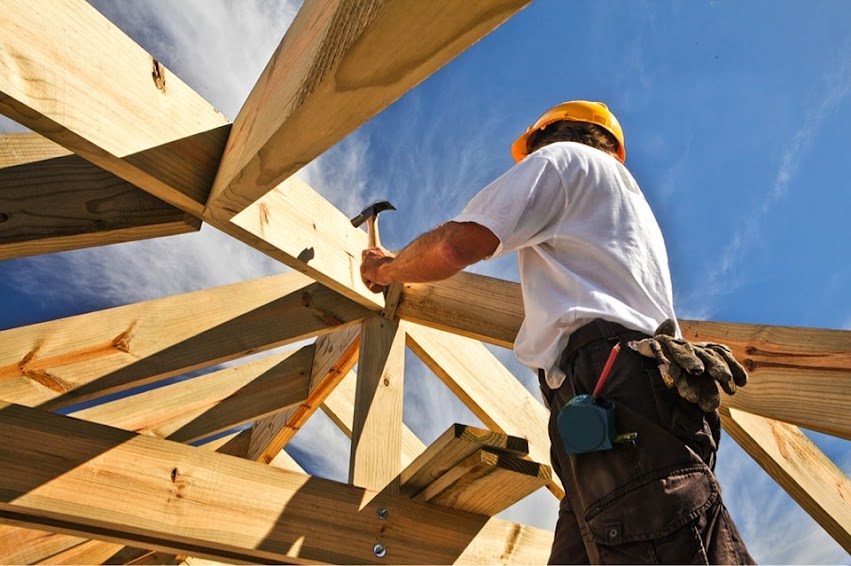 What is the importance of a carpenter skills assessment in Australia