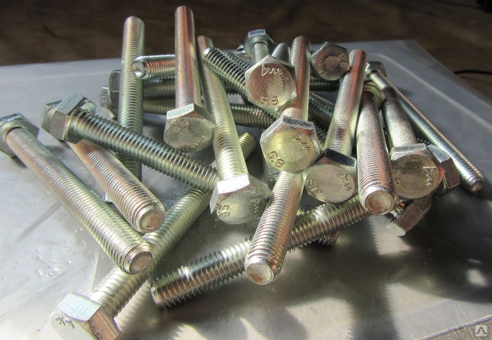 What Are Pharmaceutical Fasteners and How Do They Work?
