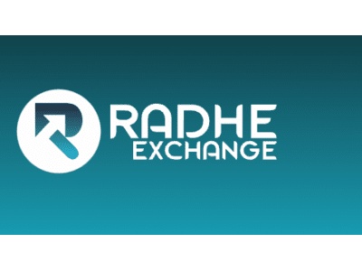 Unleash the Thrill: Radhe Exchange Redefines Online Sports Betting
