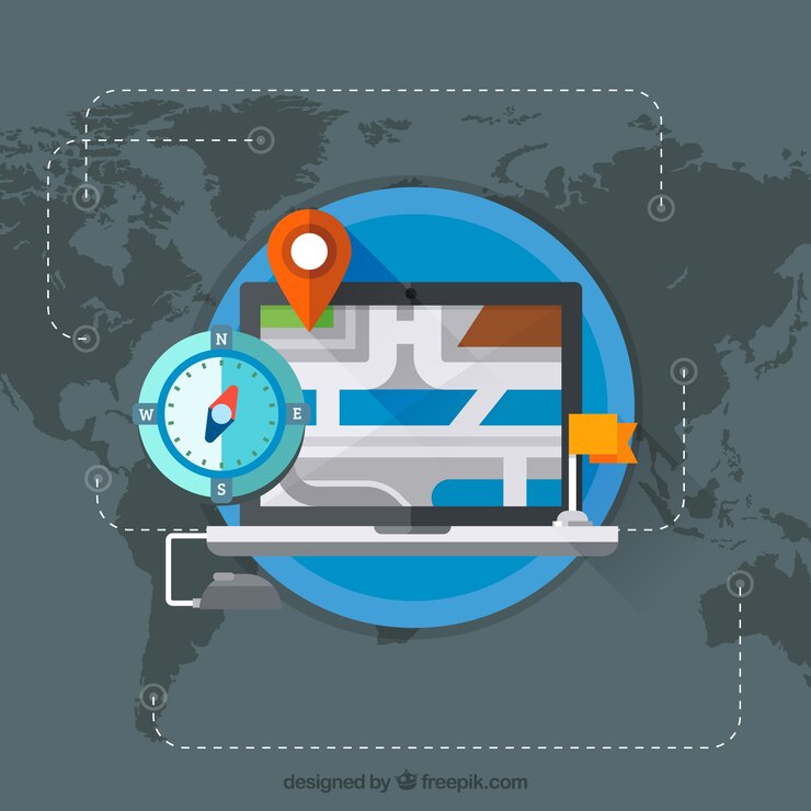 Effortless Geotargeting: Leveraging Free IP Address Locator API for Insights