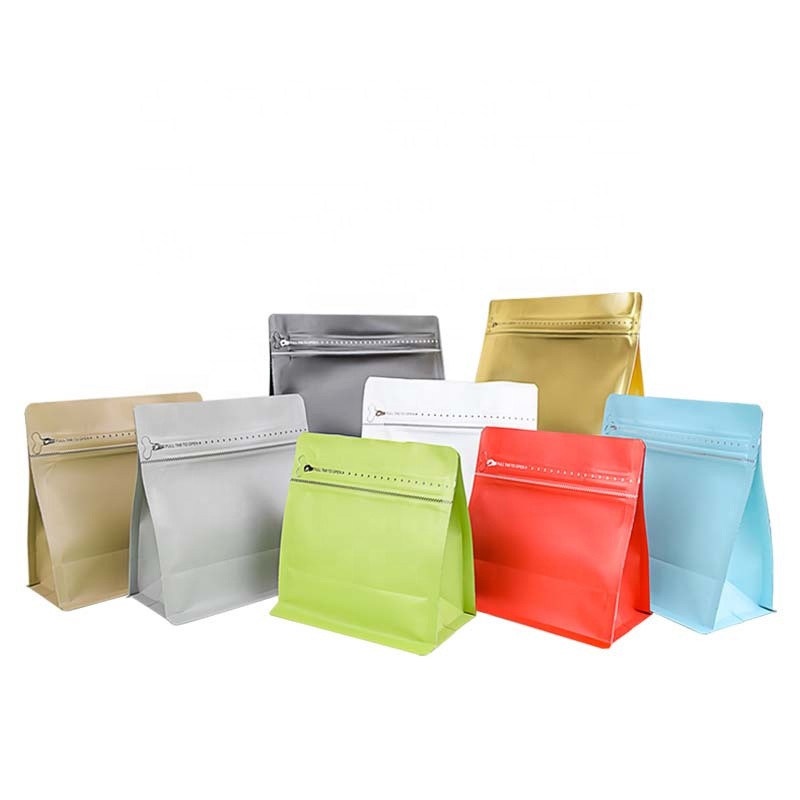Mylar Bags Custom : Tailored Packaging Solutions for Every Industry