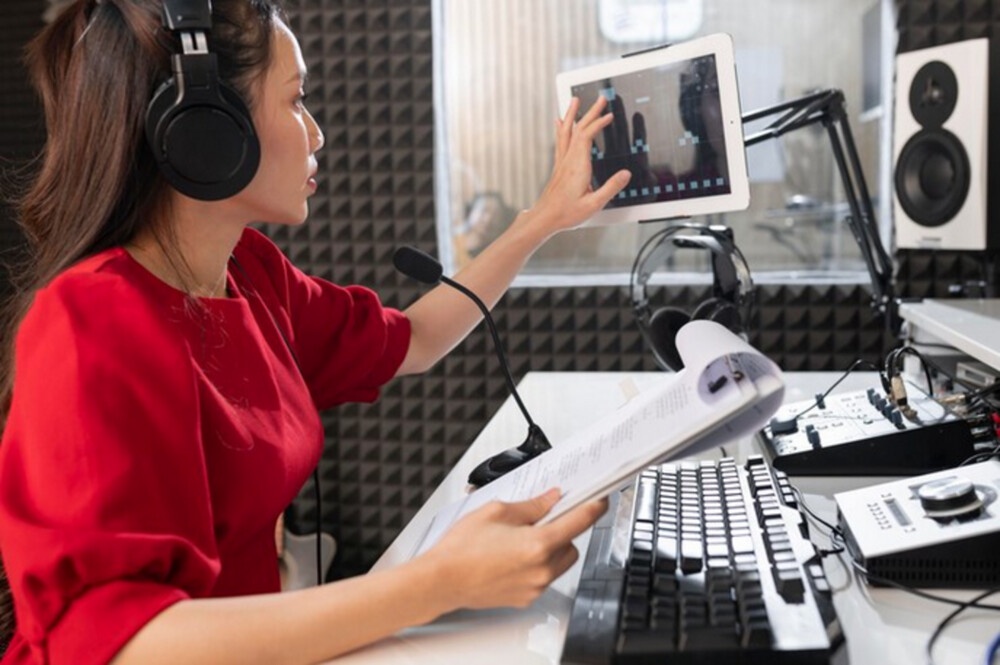The Art of AV Design: Insights from Expert Consultants