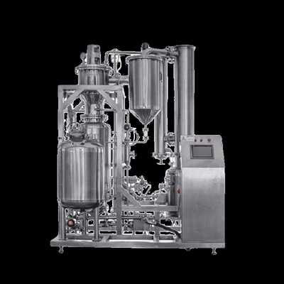Why Buying The Thin Film And Falling Film Evaporator Online Is The Smart Choice?
