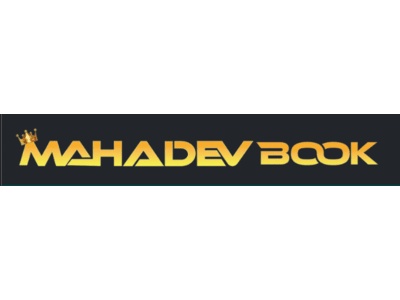Unveiling the Power of Mahadev Book ID: Your Gateway to Seamless Online Betting