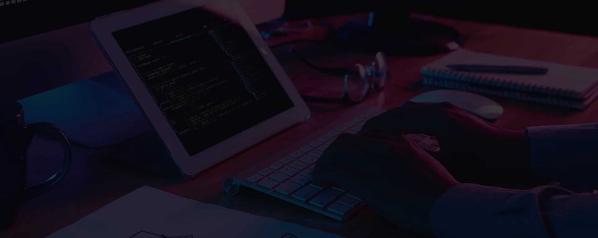 How to Choose the Right WordPress Development Agency?