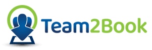Streamline Your Nurse Schedule app with Team2Book: The Ultimate Scheduling Software for Healthcare