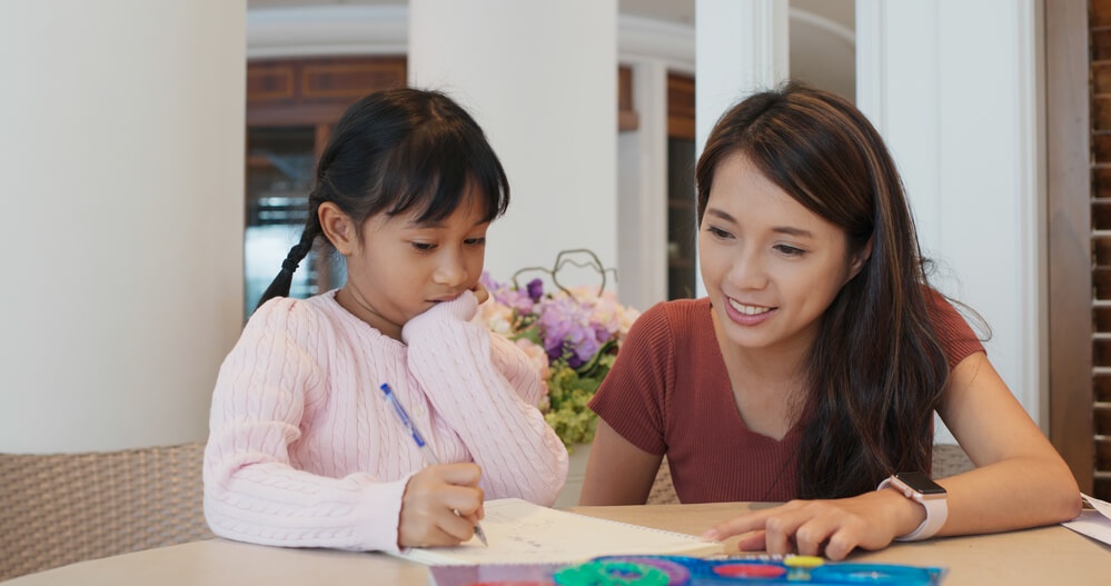 Nurturing Academic Excellence: Exploring the Best Home Tuition Agencies in Singapore