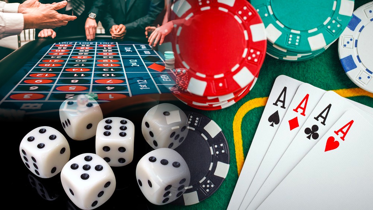 Maximizing Fun and Wins: The Art of Online Slot Gaming