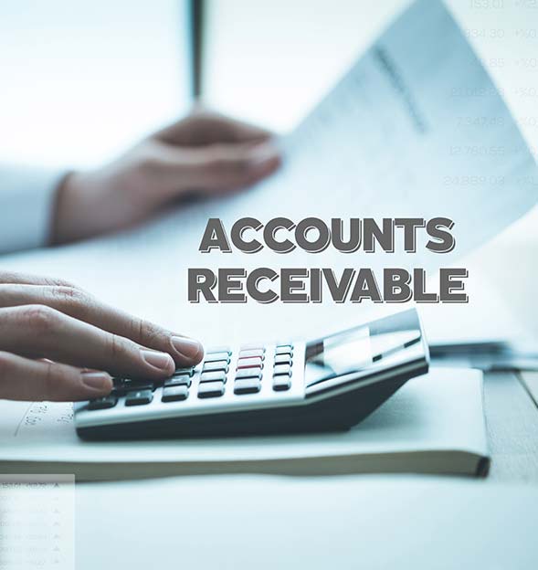 Streamlining Your Finances with Outsourced Accounts Receivables Solutions