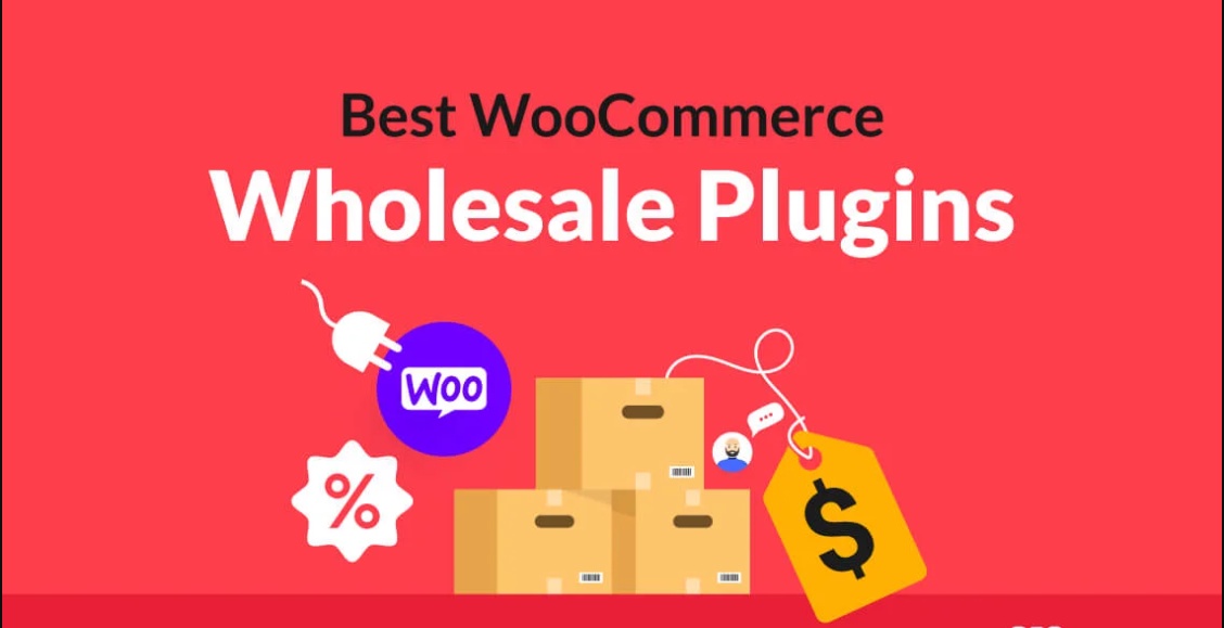 Best Wholesale Pricing For Woocommerce Plugin In 2024