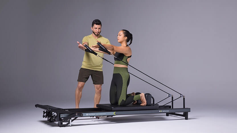 Buy Second Home Gym Equipment for Sale in Singapore