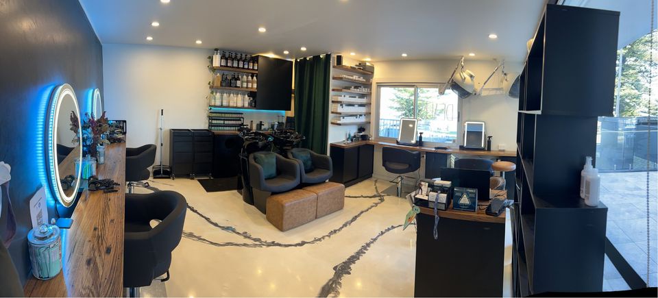 Choosing the Most Skilled Hairdresser Clontarf From the Most In-Demand Boutique