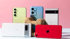 How Mobile Phones Have Changed The World: Unveiling A Connected Future