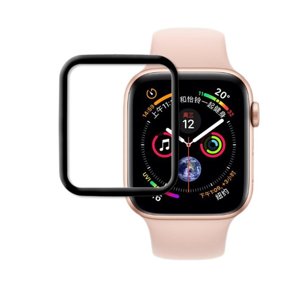 Inside the Innovation: Exploring Apple Watch Parts