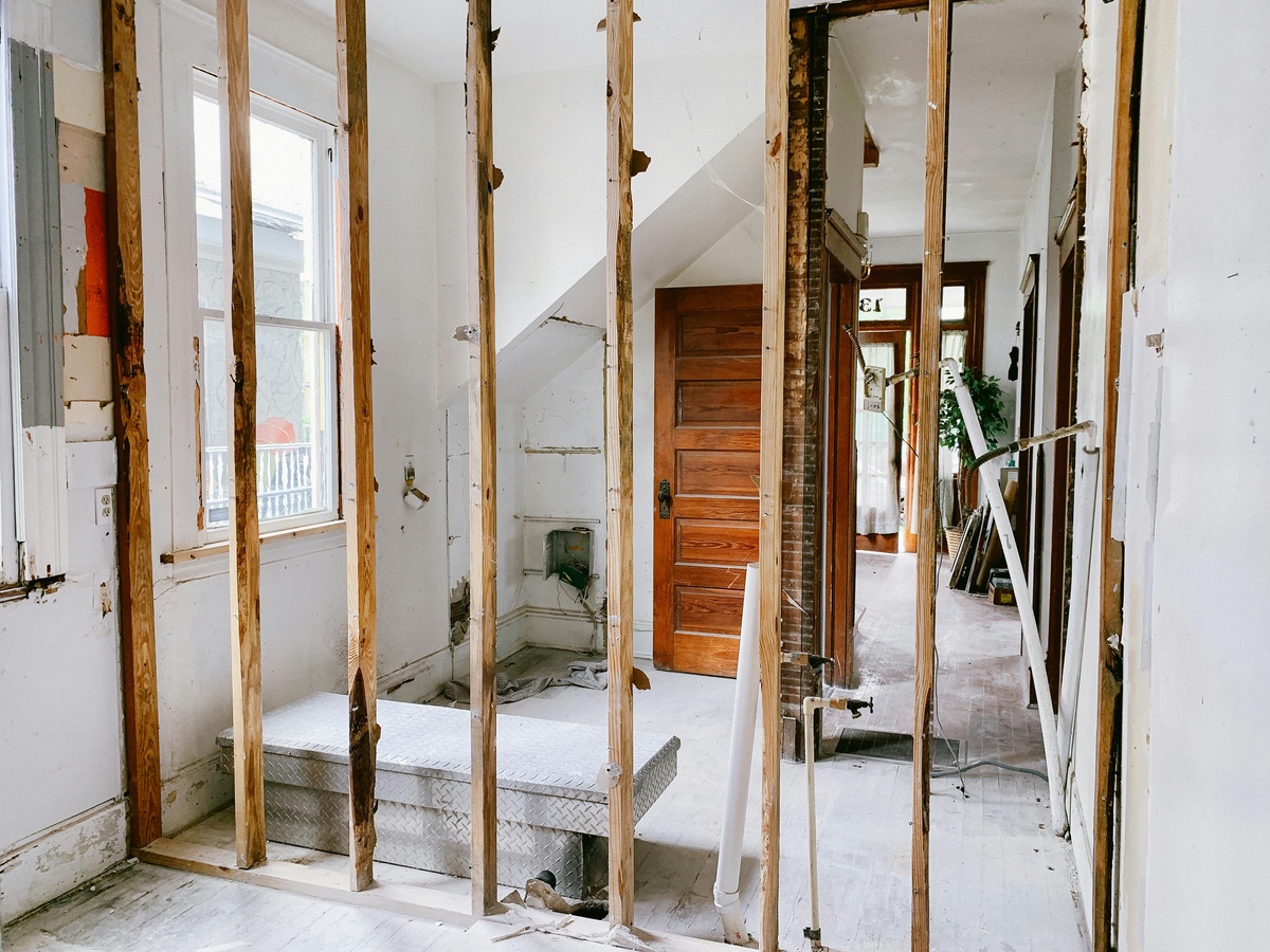 5 Tips for Your House Renovation in Brisbane