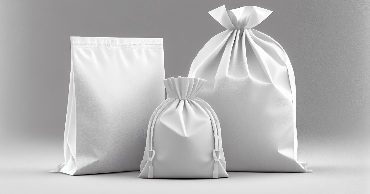 5 Awesome Things You need to Learn about Custom mylar bags