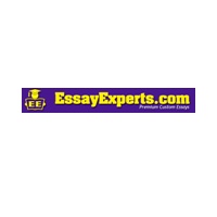 When is it Appropriate to Seek Help from an Essay Writing Service?