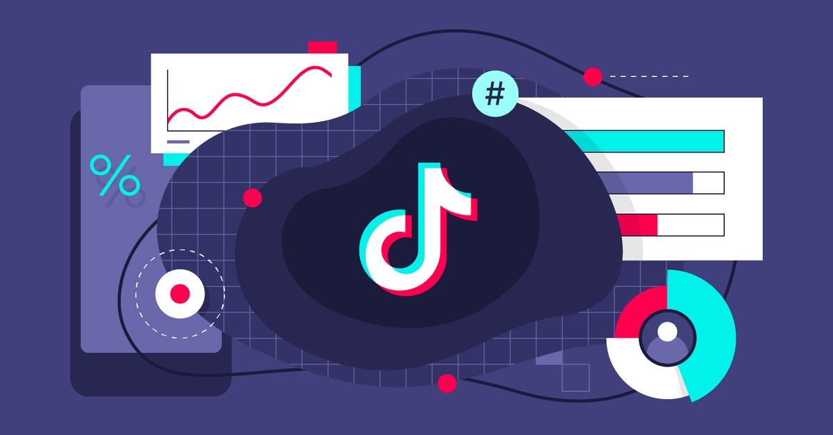 Top Place to Buy Real TikTok Followers in Australia