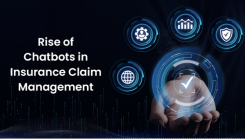 The Rise of Chatbots in Insurance Claim Management: Benefits and Challenges