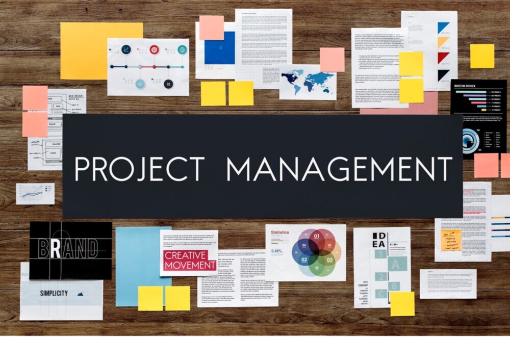 Which Are the Best Project Management Tools and Apps for Effective Collaboration