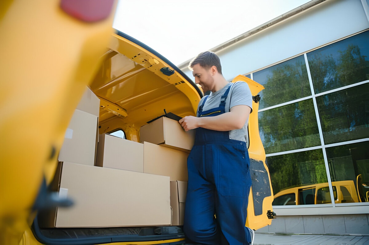 Are Adelaide Movers Packers the Ideal Choice for Fridge Removalists in Adelaide?