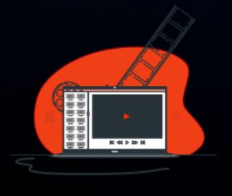 Maximize Your Online Presence: Expert Solutions for Manufacturing Companies and YouTube Channels