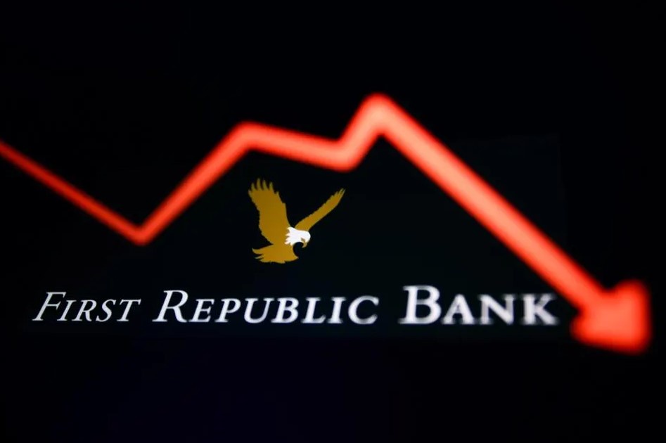 First Republic Bank's Unique Wealth Management Strategy