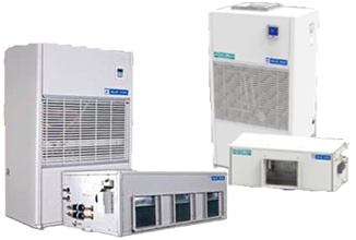 Central Air-conditioning in Bangalore