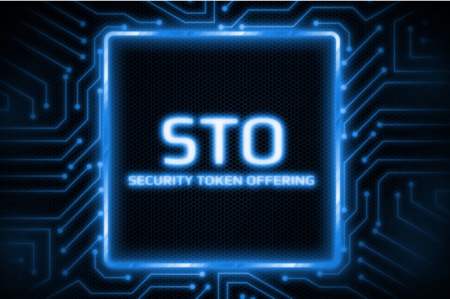 How Can STO Development Services Help in Tokenizing Debt Instruments?