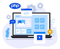 How Much Does It Expense to Use PHP Developer to Create an App?