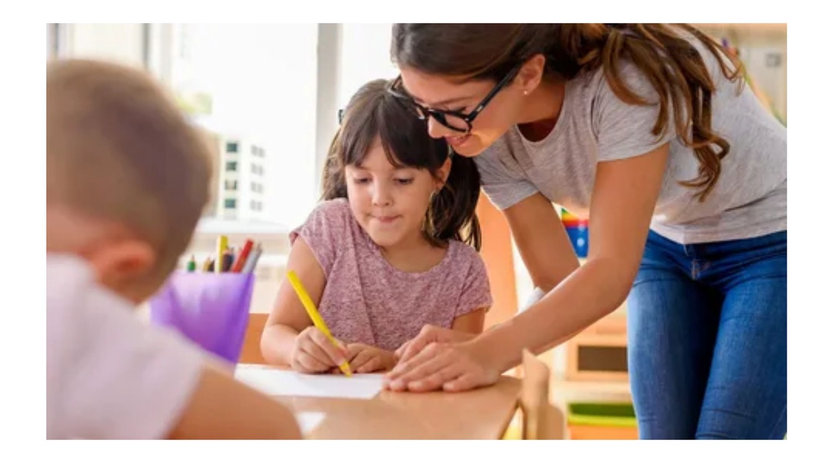 What Factors Should You Consider Before Buying A Daycare Franchise?