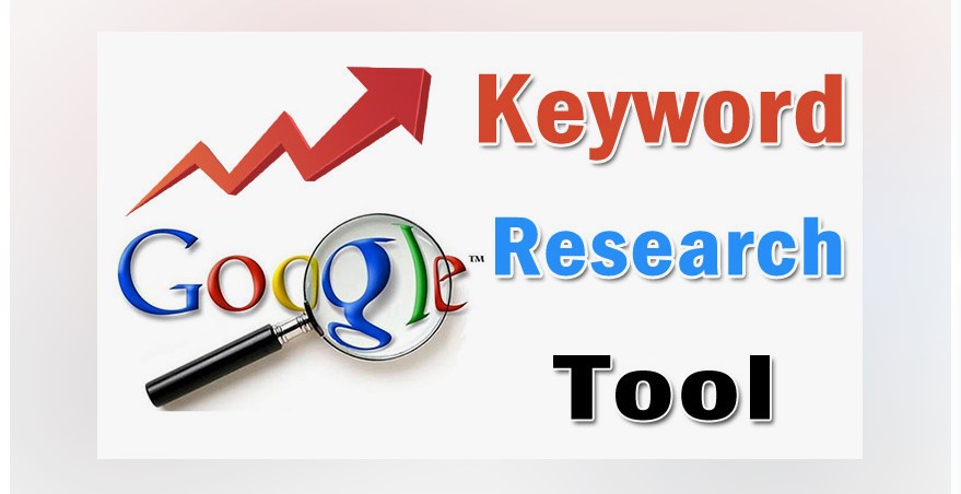 Best Local Keyword Research Tools
