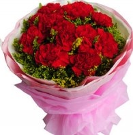 Affordable Funeral Flowers Delivery in the Philippines Flower Delivery Paranaque Manila