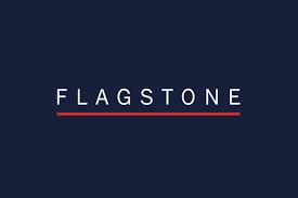 Exploring Flagstone Investment Opportunities: What You Need to Know