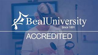 How to Make the Most of Your Campus Tour at Beal University Canada
