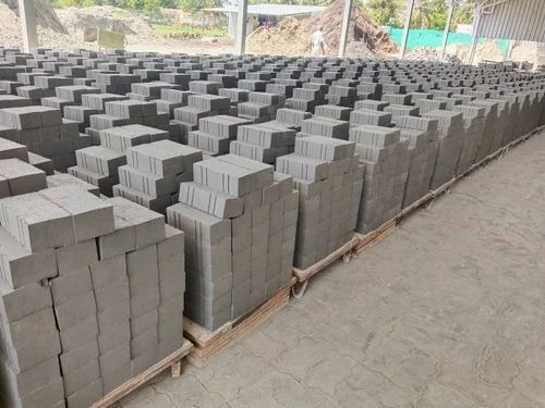 Fly Ash Bricks Manufacturing Plant Project Report 2024: Detailed Setup and Cost