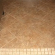The Ultimate Guide To Ceramic Tile Cleaning In Westchester NY