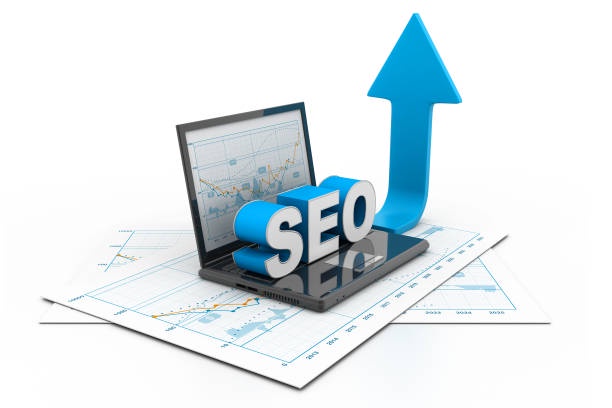 Maximizing Online Presence: The Power of Customized SEO Services