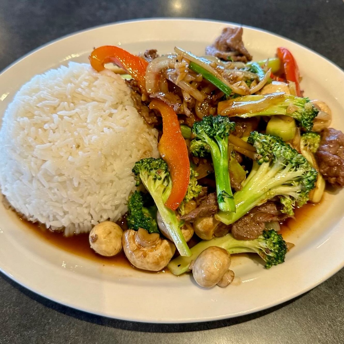 Top 3 Thai Cuisines to Try for The First Time