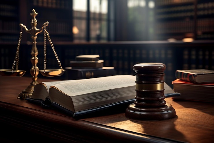 Easy Tips To Consider While Choosing The Best Law Firm in Kingston