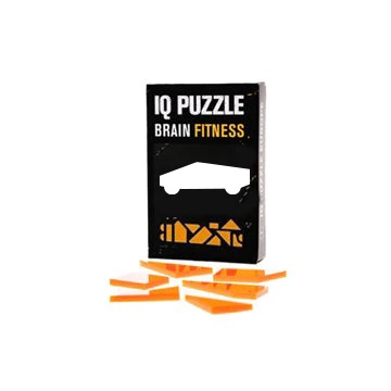 Cybertruck puzzles are a great tool to use with your children if you want them to develop critical STEAM skills.