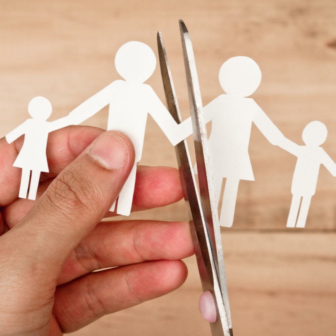 Exploring Child Custody in Springfield, MA: Understanding Your Options