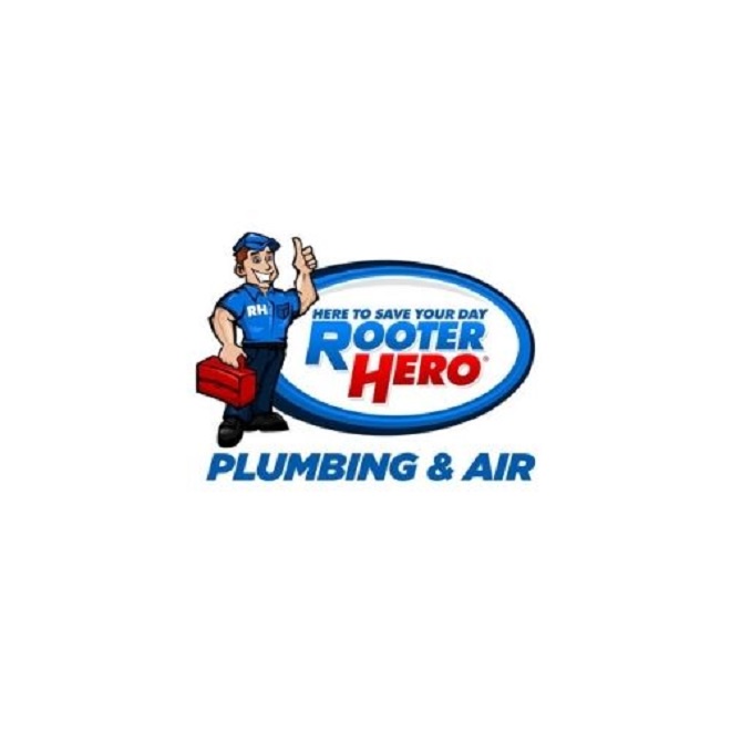 Commercial Plumbing Installations: You Need to Know
