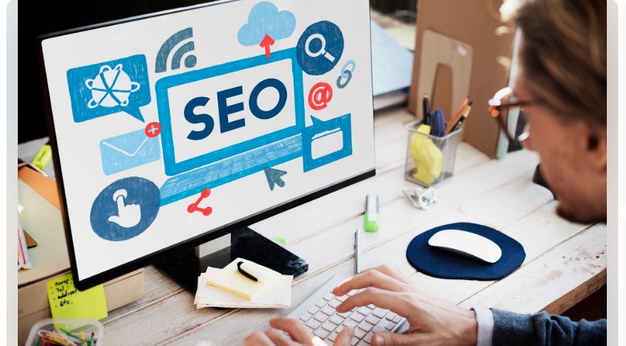 How To Find Professional SEO Company in San Diego