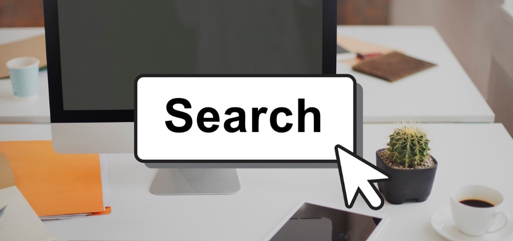 A Complete Guide to Optimizing Content for Search Engines