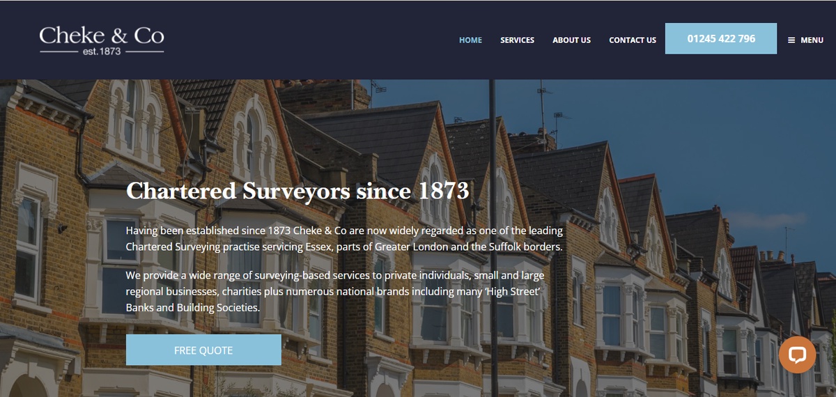 Understanding Dilapidation Surveys: What Property Owners Need to Know