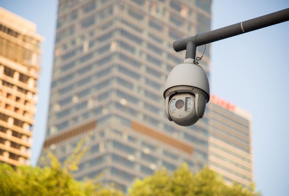 Benefits of Virtual Guard Services: Enhancing Security and Efficiency